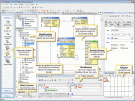 ModelRight 3 for Oracle