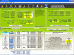 Money Decoder