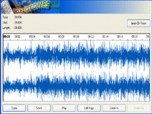 Easy Ringtone Editor for Free Ringtones