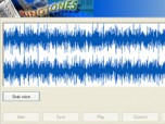 Free Ringtones Using Voices and Sounds