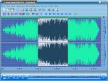 Power Audio Editor Pro