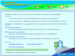 MSN Polygamy Screenshot