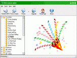 MSN Content Adder Screenshot