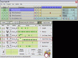 DrumTools Performance Designer Screenshot