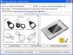 Personalised Gift Making Software