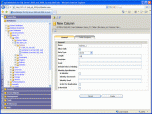 myLittleAdmin for SQL Server 2005