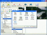 WinGraphic Screenshot