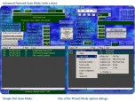 NetworkActiv Port Scanner