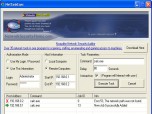 NetTaskExec Screenshot