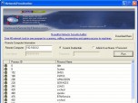 NetworkProcMonitor