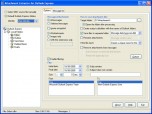 Attachment Extractor for Outlook Express Screenshot