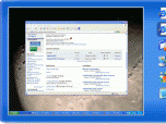 TaskSwitchXP Pro Screenshot