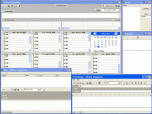 Office Organizer Screenshot