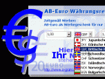 AB-Euro Screenshot