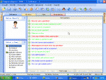ComputerExpert 2009 Screenshot