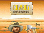 Cowboy Screenshot