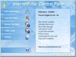 FREE Parental Internet Filter