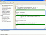 eyebol pascal analyzer Screenshot