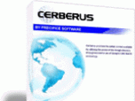 Cerberus Browser