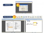 PDF-Pro