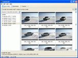 RoboImport Screenshot