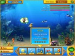 Fishdom by Playrix Screenshot