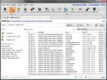 Free PacketTrap SNMP Scan Screenshot