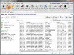 Free PacketTrap SNMP Scan