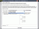 Polystyle Source Code Formatter And Obfuscator