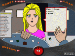 Drug Dealer Renegade Screenshot