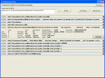 Query Plan