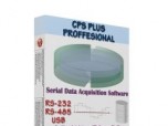 CPS Plus Professional DAQ