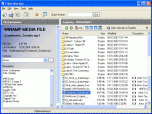 FilesCollection Screenshot