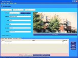 Rent Roll Manager & ProprioSoft