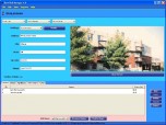 Rent Roll Manager & ProprioSoft Screenshot