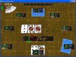 3D Texas Holdem Poker Screenshot