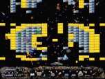 Arkanoid The Virtual Isles