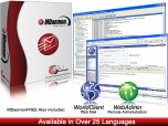 MDaemon FREE Mail Server for Windows