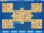 LinkTile