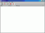 WebKeeper Screenshot