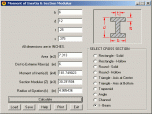 Engineering Power Tools Screenshot