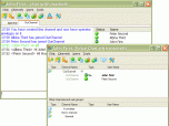 Radmin Communication Server