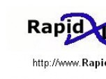 RapidXLL_NET Screenshot