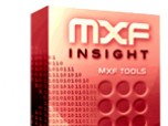 MXFInsight