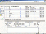 ReadyDesk Screenshot