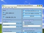 IP Helper