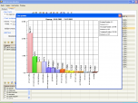 Mail Access Monitor for Exim Mail Server