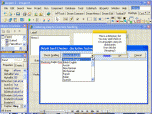 Delphi Spell Checker PRO Screenshot