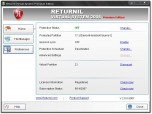 Returnil Virtual System Premium Edition