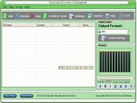 Risnow Audio File Converter